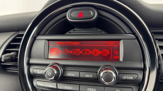 MINI Hatchback 1.5 Cooper 3dr Auto Petrol Hatchback